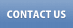 Contact ChurchLogoDesigner.com